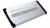 ExCard to HDMI 2.jpeg